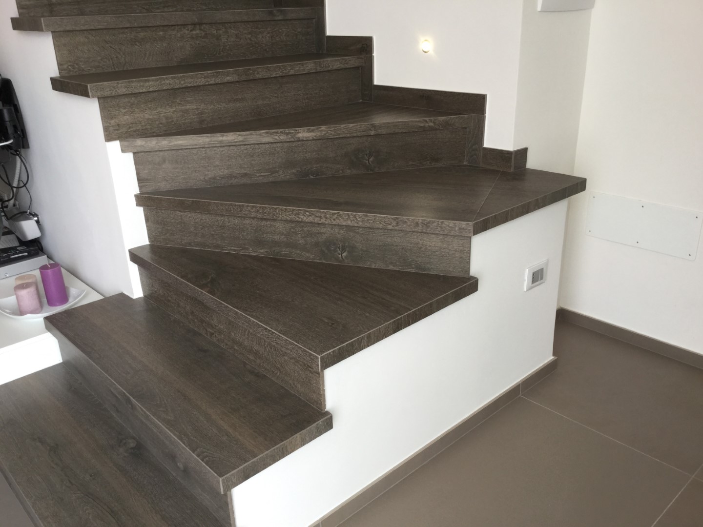 lavorazioni gres gallery