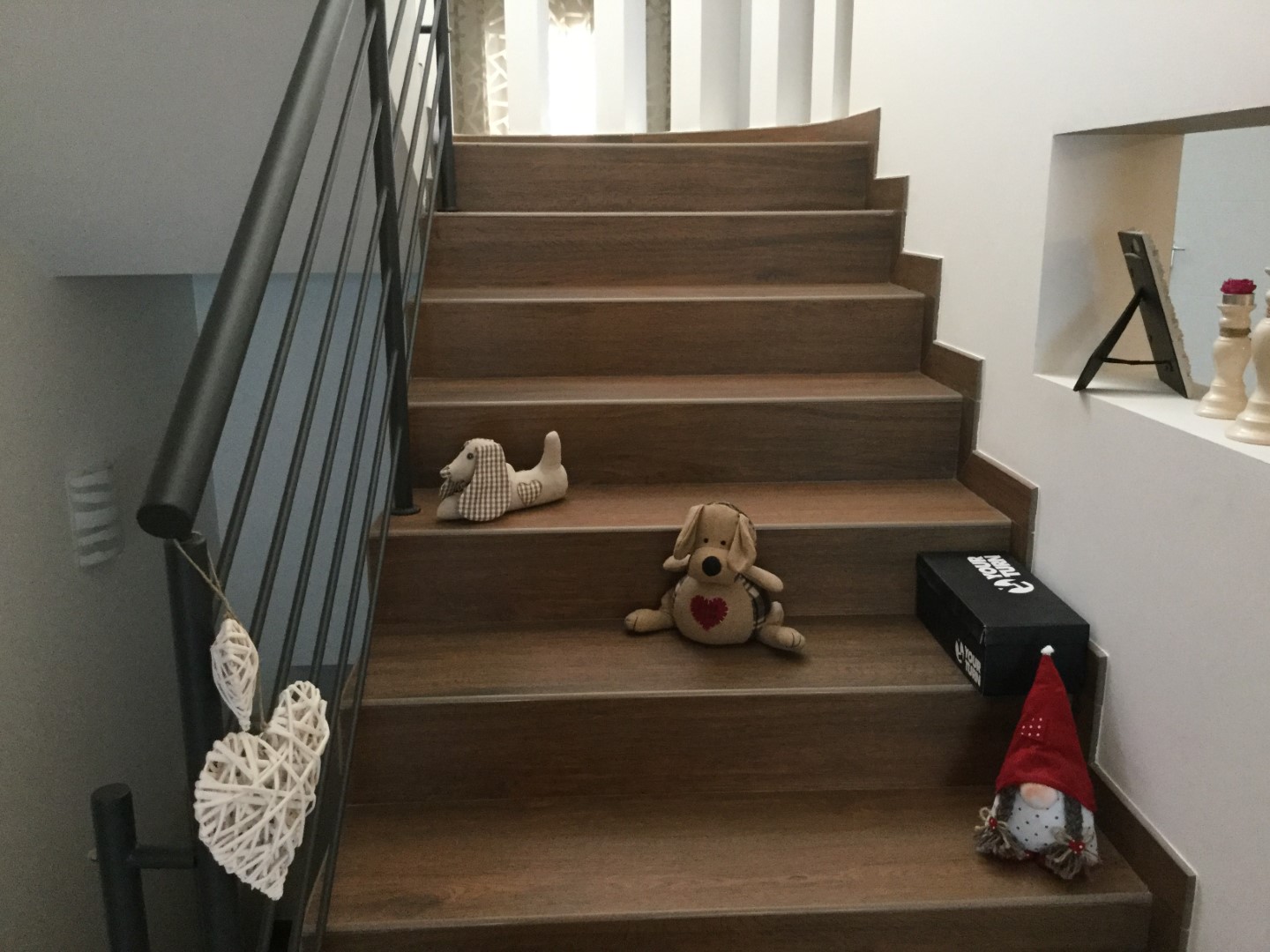 lavorazioni gres gallery