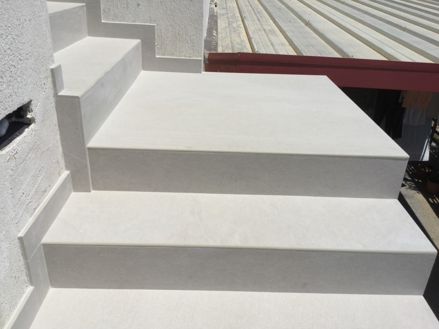 lavorazioni gres gallery