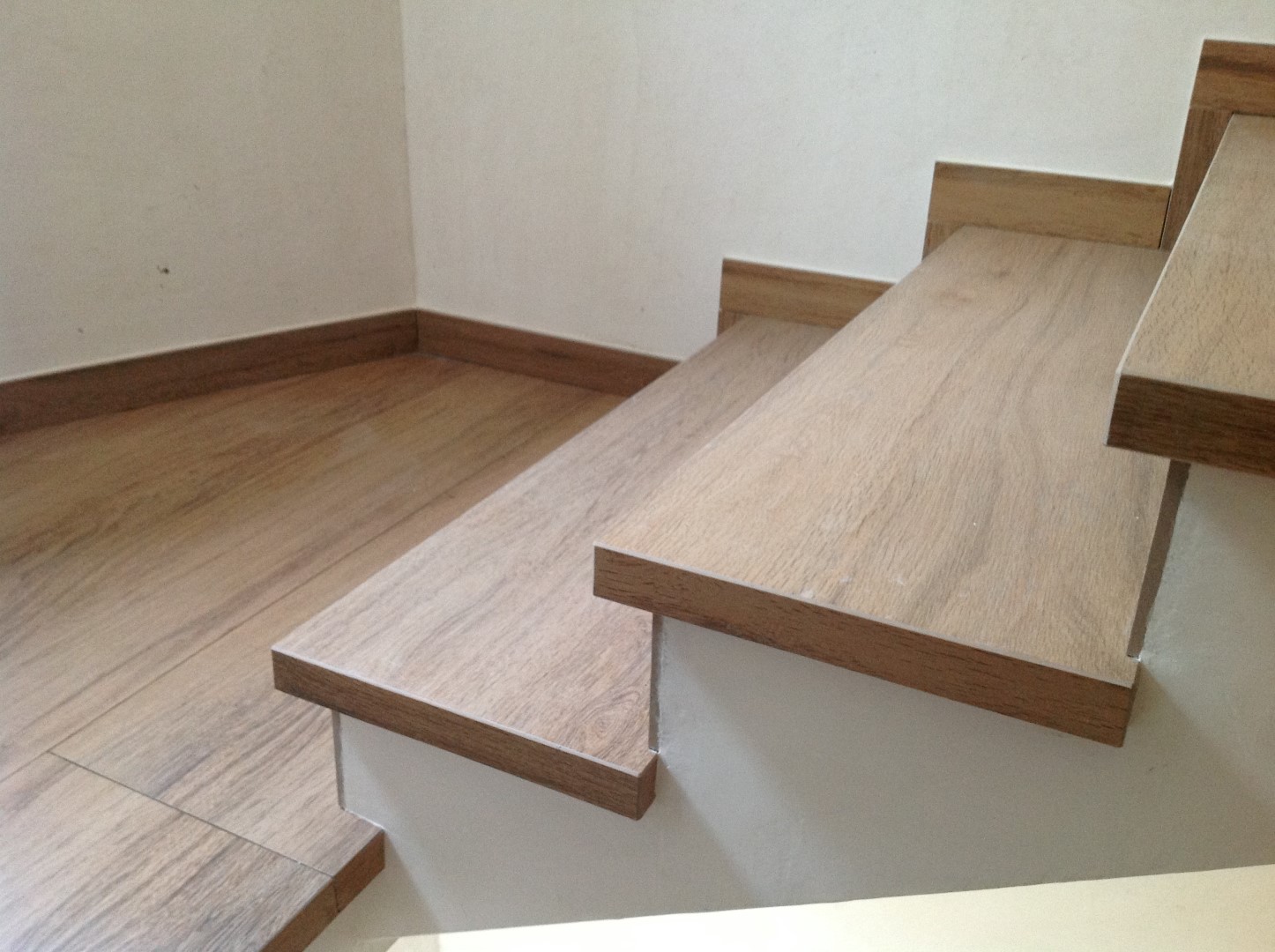 lavorazioni gres gallery