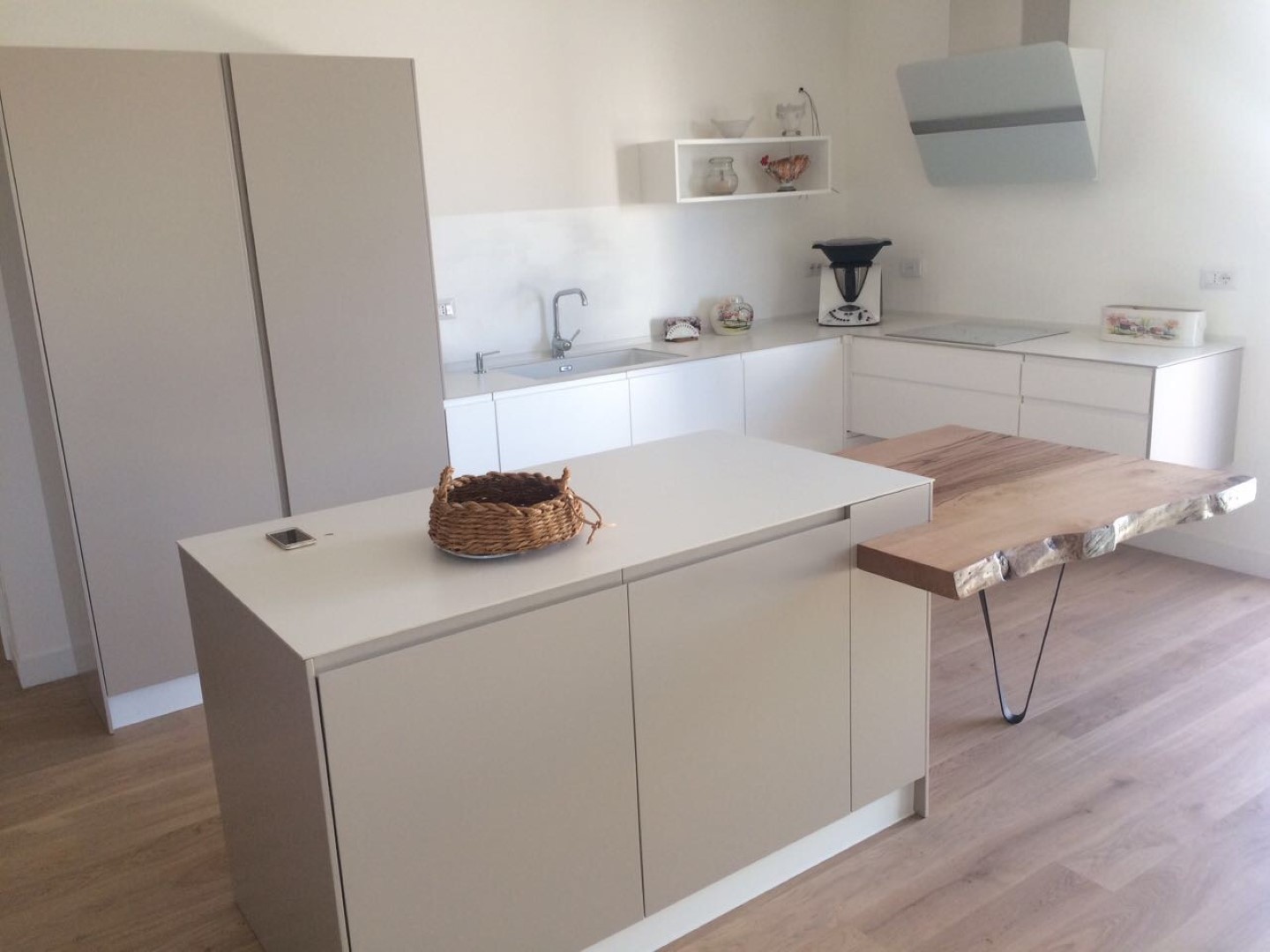 lavorazioni gres gallery