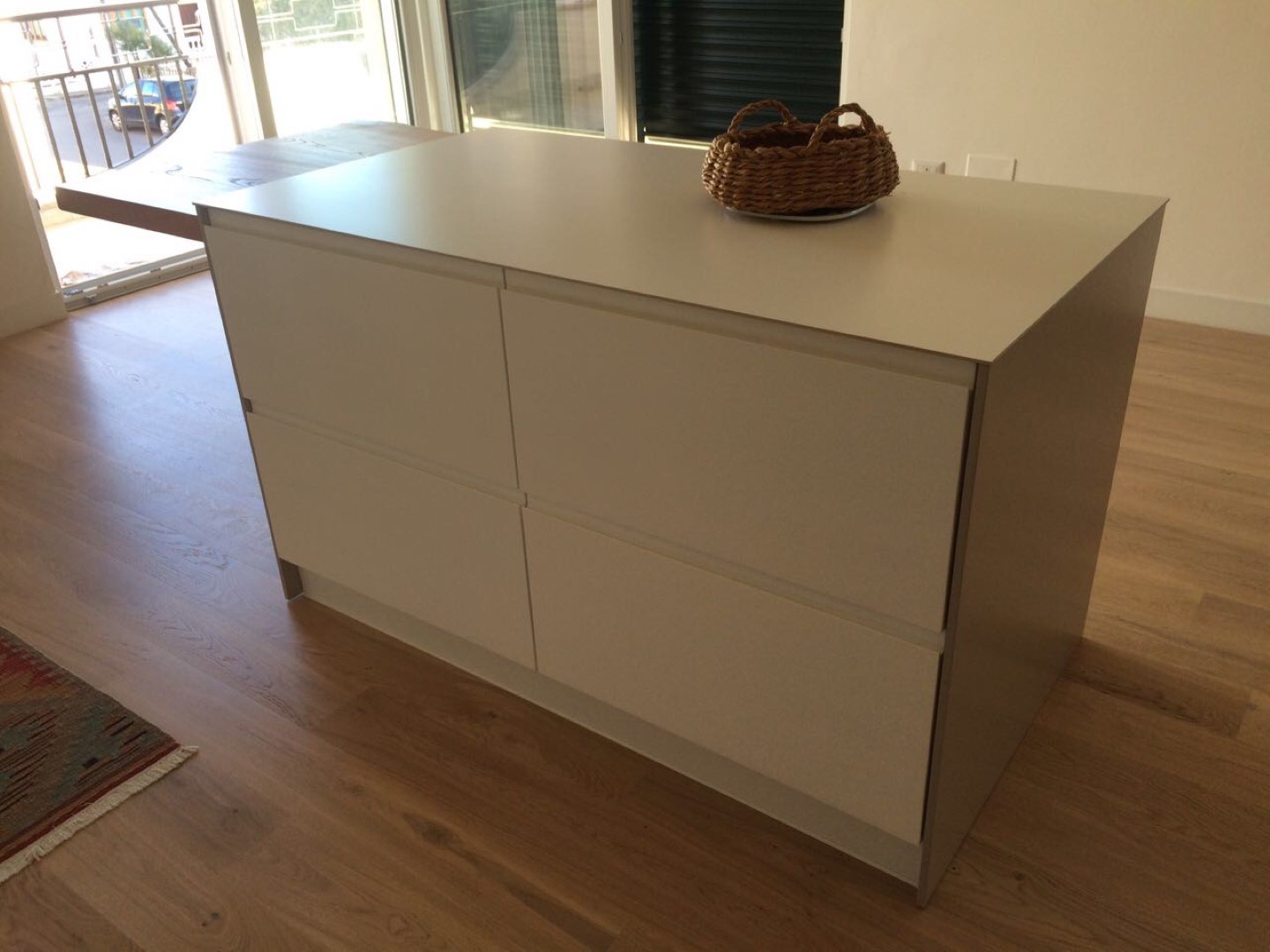 lavorazioni gres gallery