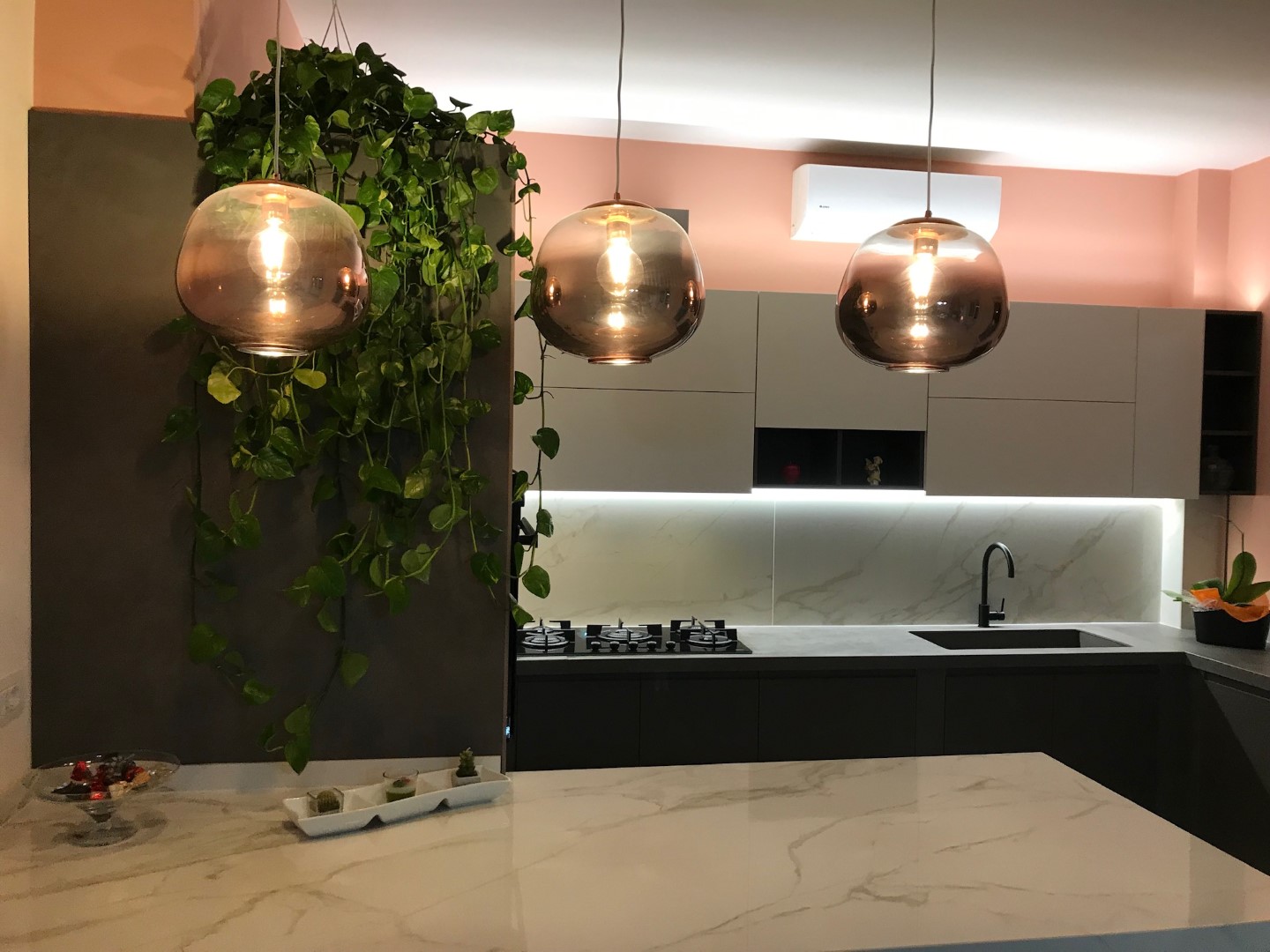 lavorazioni gres gallery