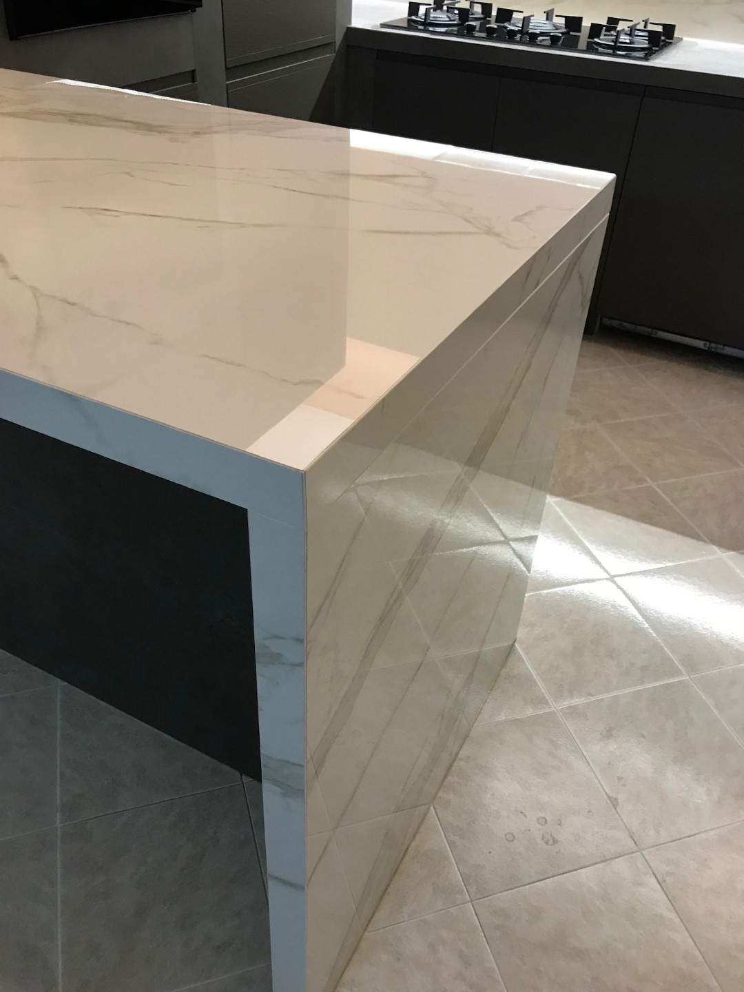 lavorazioni gres gallery