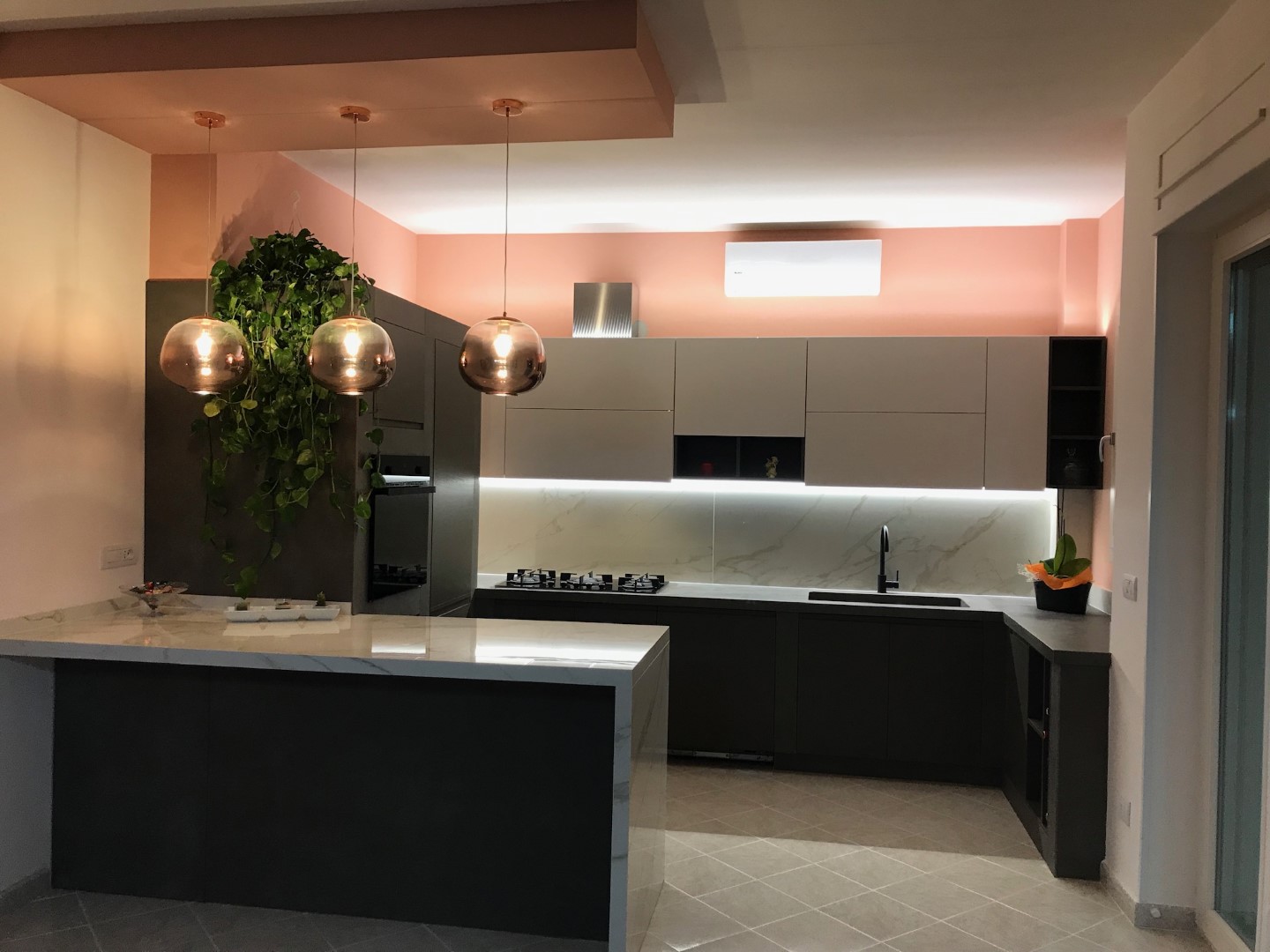 lavorazioni gres gallery